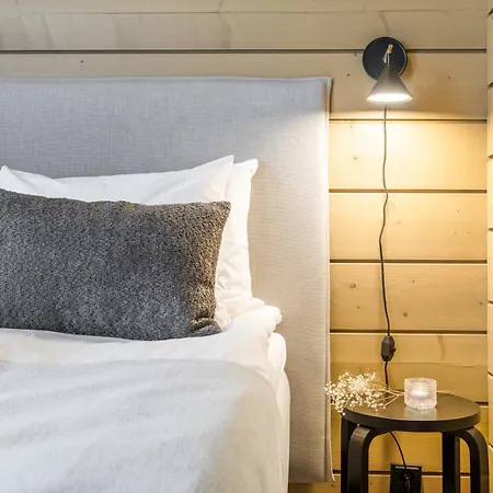 Levin Lyhty Amelia A1 By Hilla * Levi