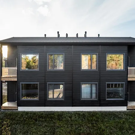 Levin Lyhty Amelia A1 By Hilla Levi