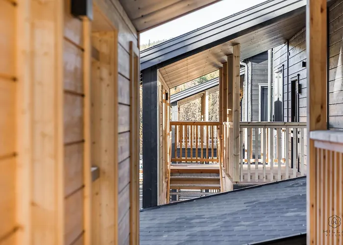 Levin Lyhty Amelia A1 By Hilla * レヴィ