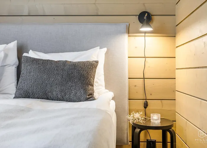 Levin Lyhty Amelia A1 By Hilla * レヴィ