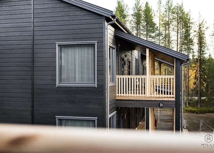 Levin Lyhty Amelia A1 By Hilla